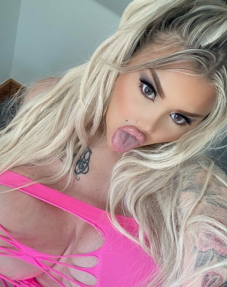 candycharms star pretty photos