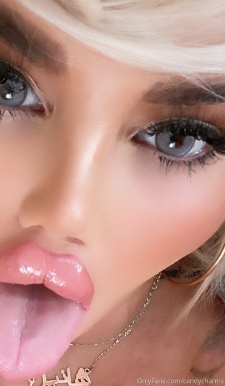 moms onlyfans free nude galleries