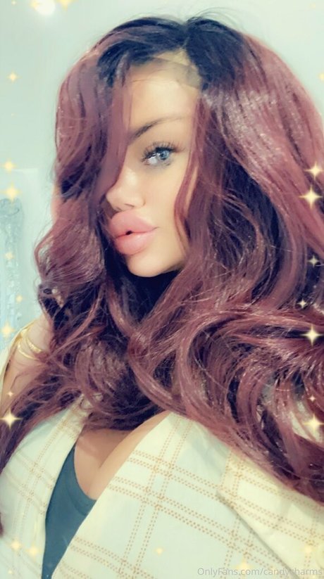 small cock onlyfans porn picture