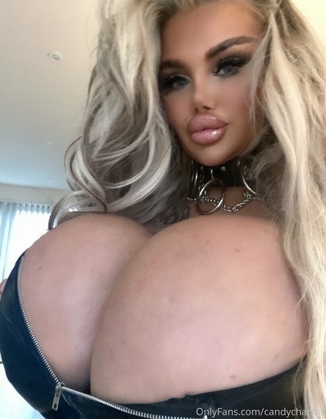 candycharms pornstar xxx img