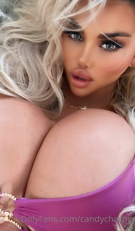 teen tits onlyfans free sex img