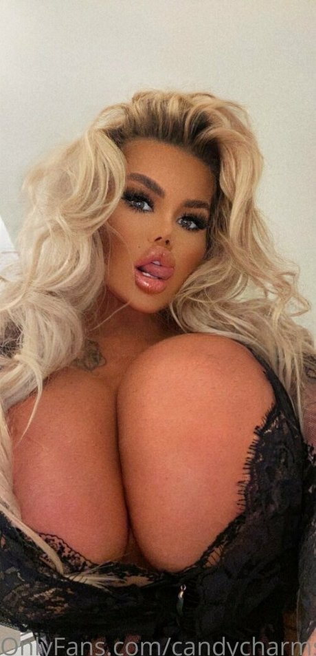 candycharms star porn galleries