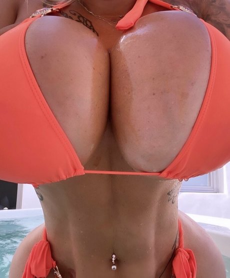 black female onlyfans exclusive images