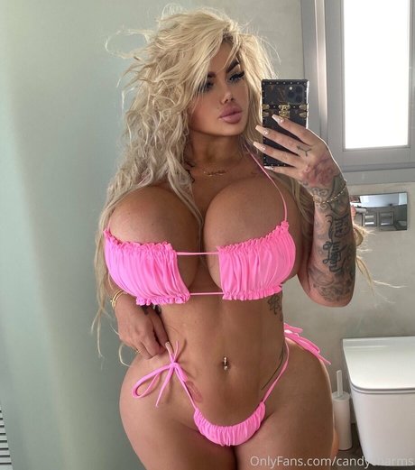 female domination onlyfans beautiful nude galleries