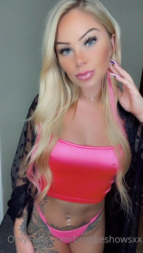 amateur pussy onlyfans sexy naked images