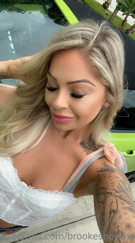 asian blowjob onlyfans beautiful naked images