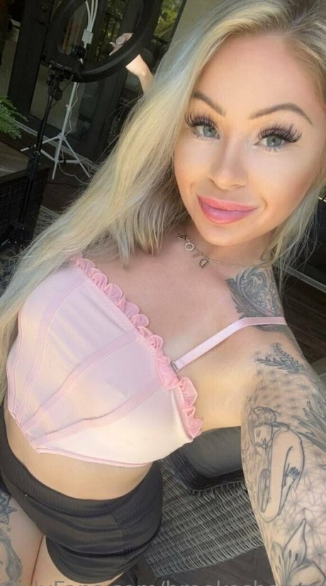 feet milf onlyfans free sex pic