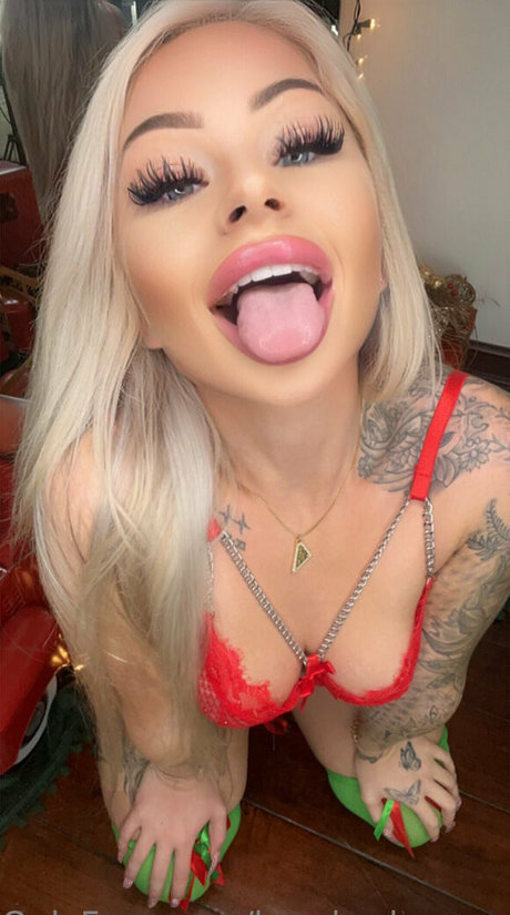 big tits petite onlyfans hot nude image