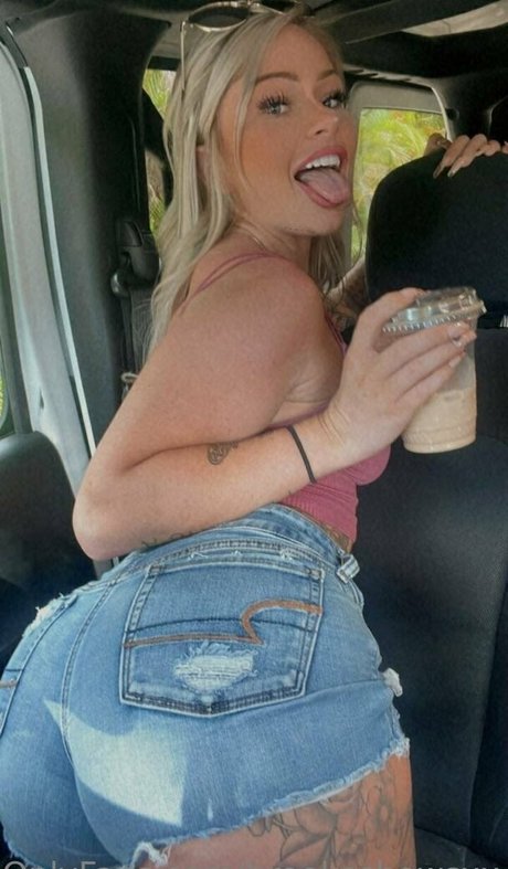 bodybuilder nude onlyfans hot nude picture