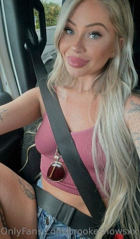 squirting pussy onlyfans beautiful nude pic