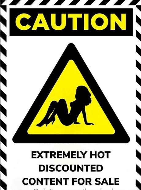 nerdy teen onlyfans beautiful porn image