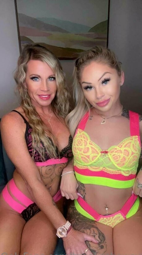 bbw nude onlyfans sexy nudes img