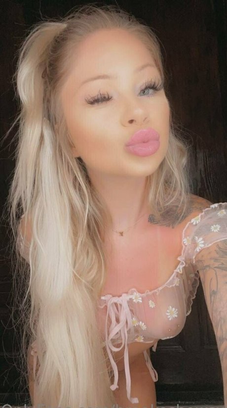 petite asian onlyfans hot porn photos