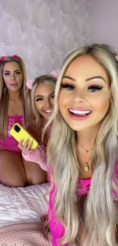 asmr summer onlyfans hot xxx galleries