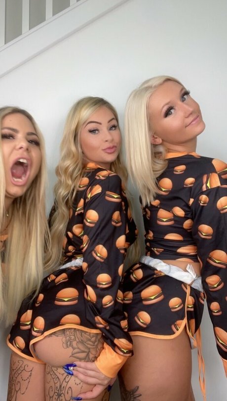 mechanic onlyfans sexy nudes picture