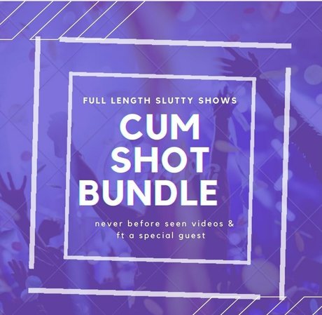 big natural tits onlyfans xxx archive