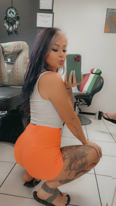 amateur cuckold onlyfans free porn images