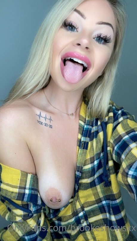 influencer onlyfans porn photos