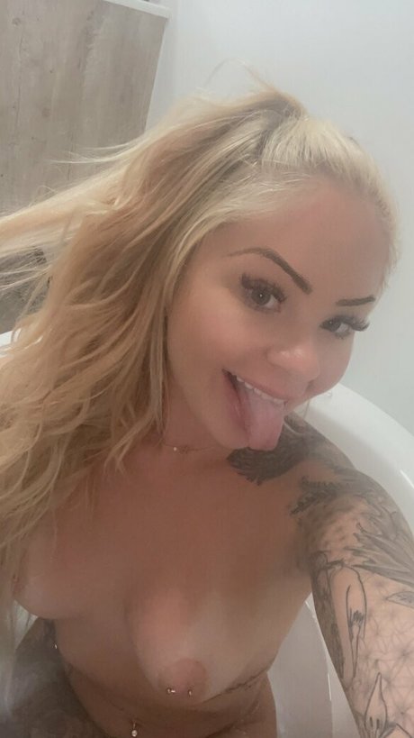 fetish onlyfans exclusive galleries