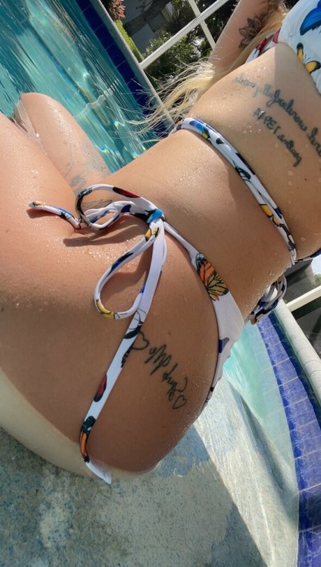 sexy mom onlyfans beautiful naked archive