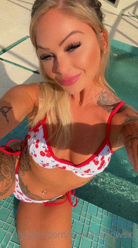 small dick onlyfans hot naked pic