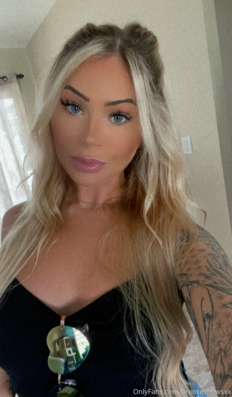 skinny big ass onlyfans nice pic