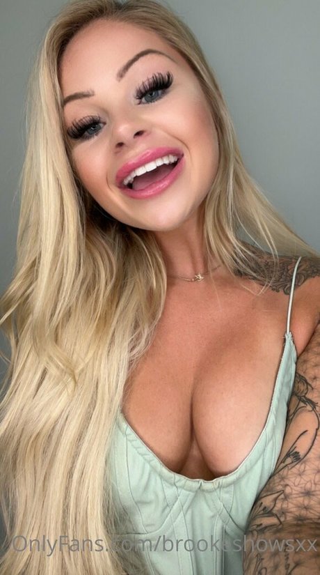 thick ass onlyfans free photos