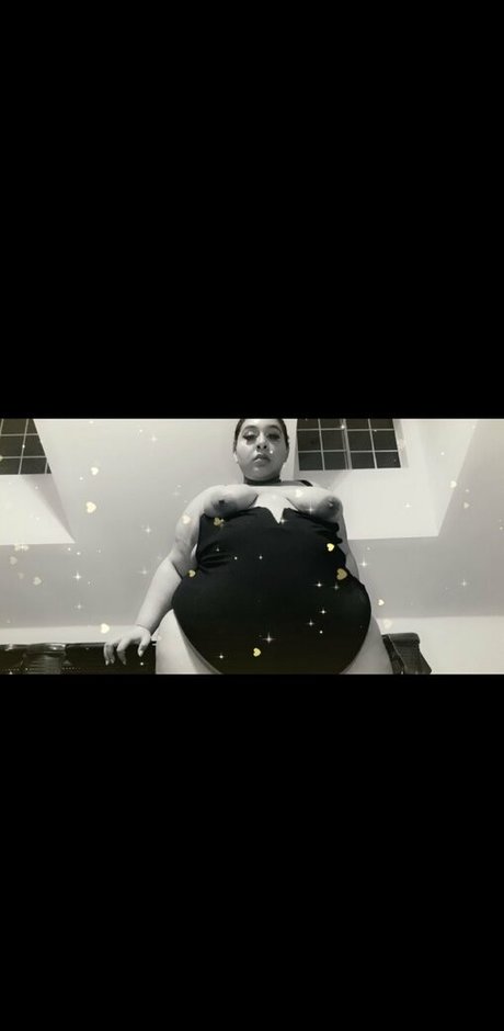 milf shower onlyfans free xxx image