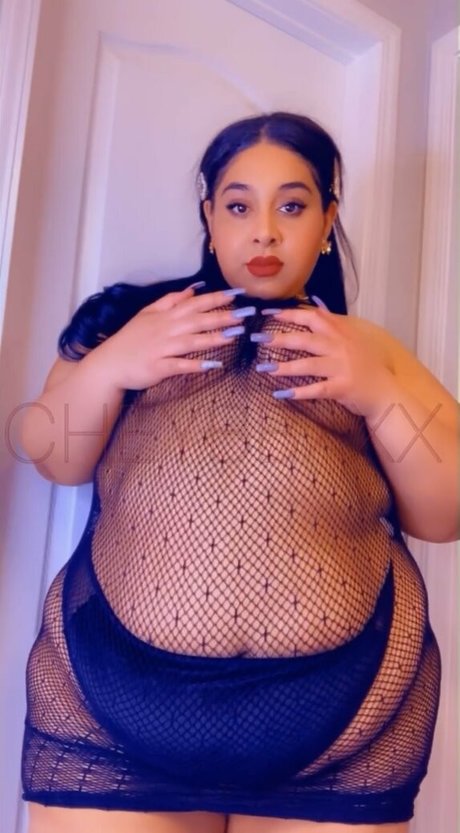 cheybbxxx star naked pictures