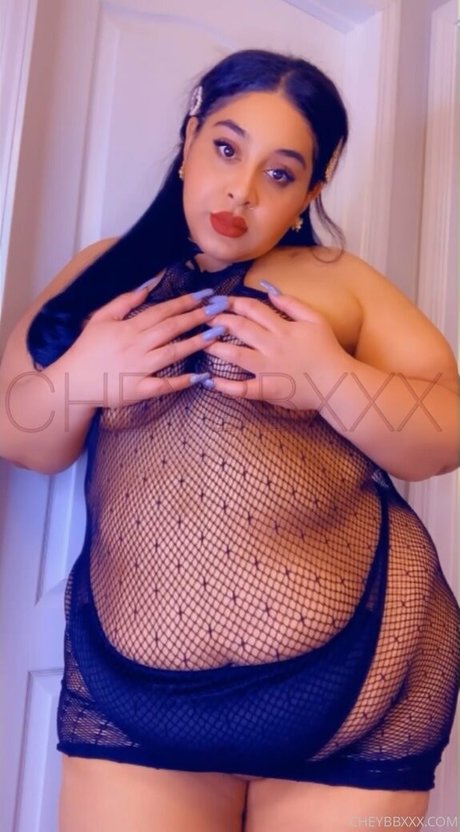 cheybbxxx sexy actress galleries