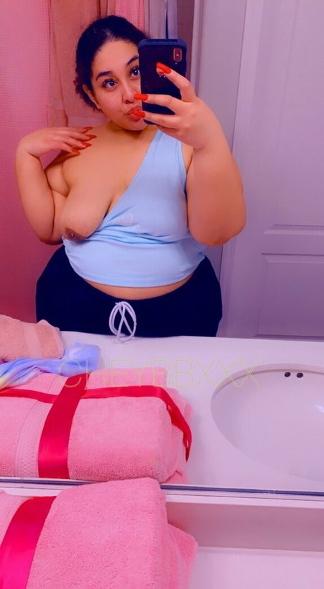 cheybbxxx star best gallery