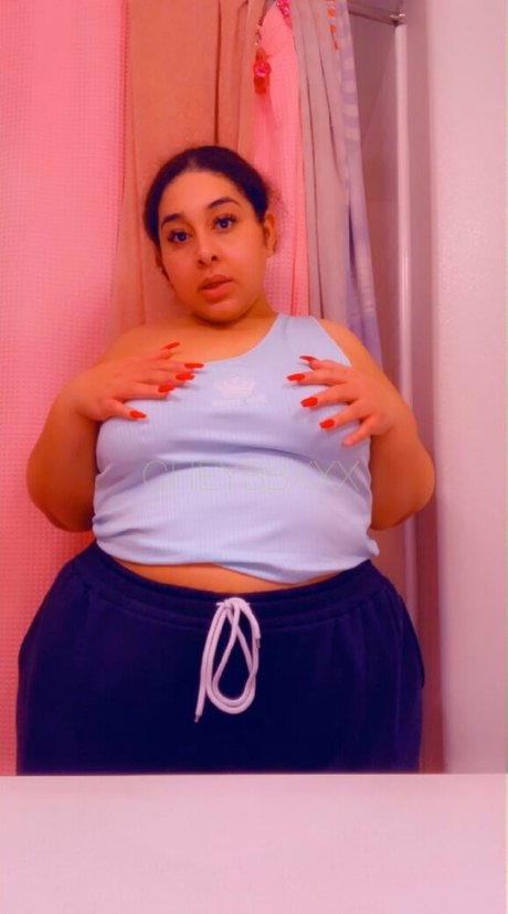 cheybbxxx Profile photo