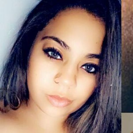 cheybbxxx pornographic model picture