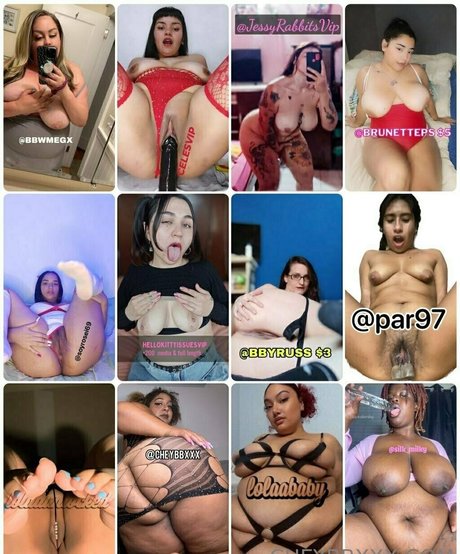 cheybbxxx pornographic star photos