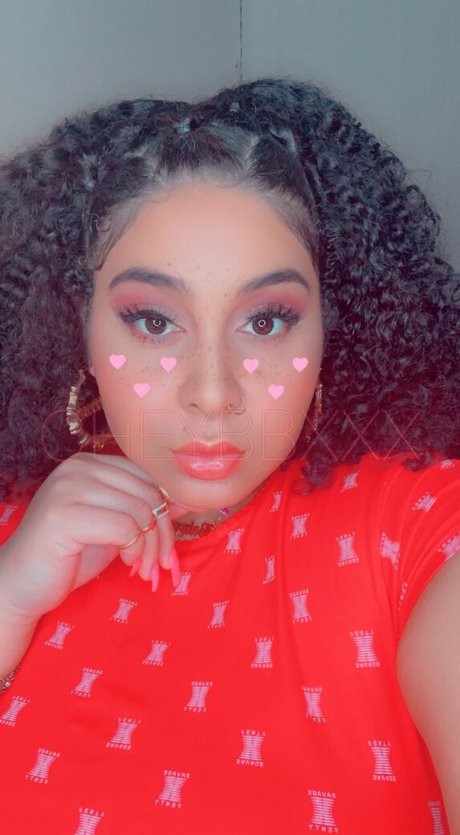 cheybbxxx star image