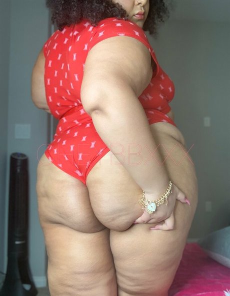 fitness ebony onlyfans beautiful porn picture