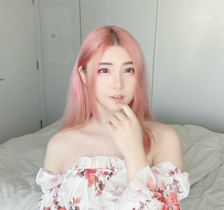 twins sisters onlyfans free sexy img