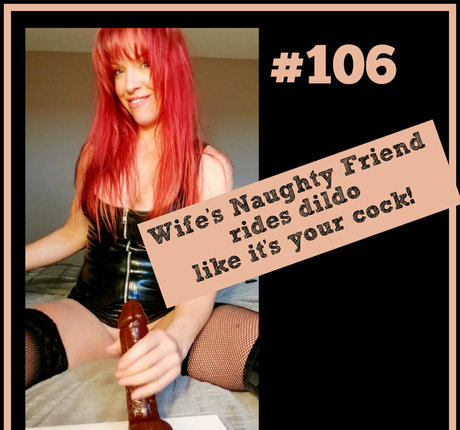 squirting pussy onlyfans erotic photo