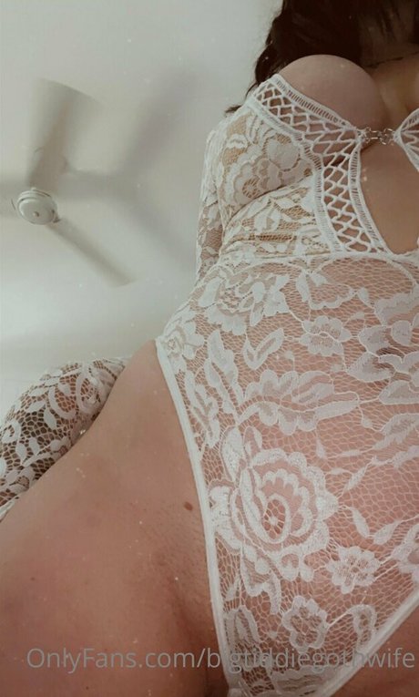 muscle nude onlyfans hot sexy galleries