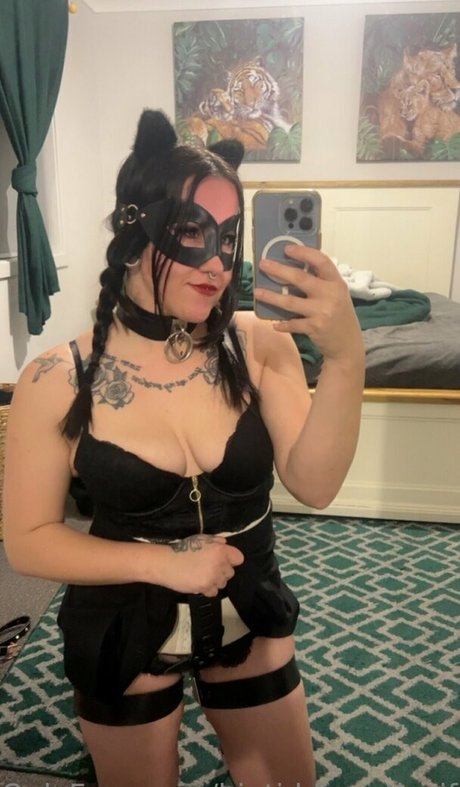 bigtiddiegothwife pornstar xxx image