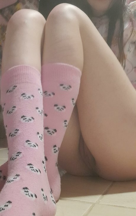 shy spice adult model galleries