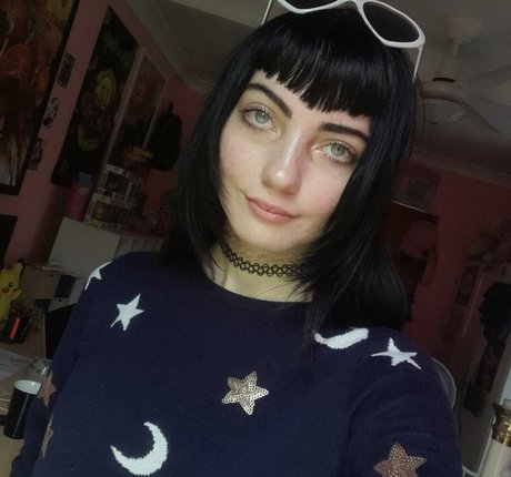 pregnant ebony onlyfans free nude galleries