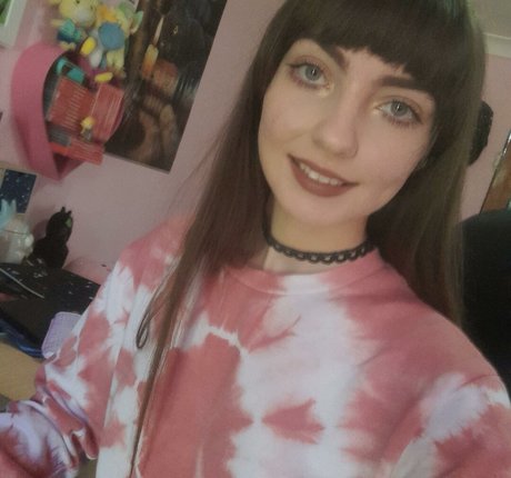 shy spice pornstar nudes archive