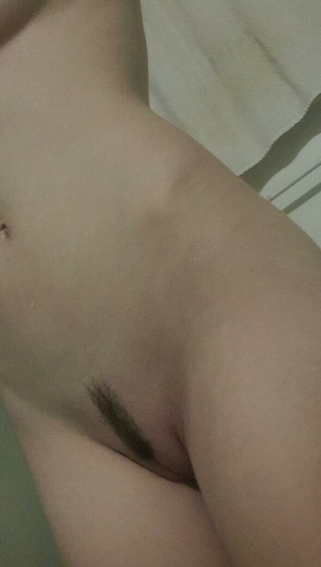 shy spice beautiful model images