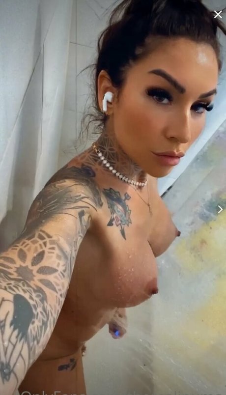 bodybuilder nude onlyfans pornos galleries