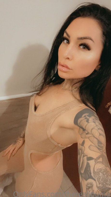 therealjpuma nice actress photos