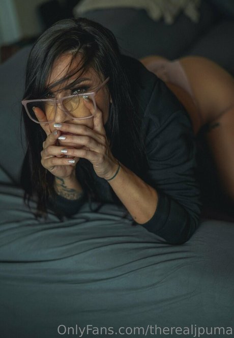 therealjpuma star hd archive