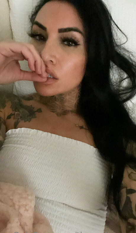 therealjpuma nude actress galleries