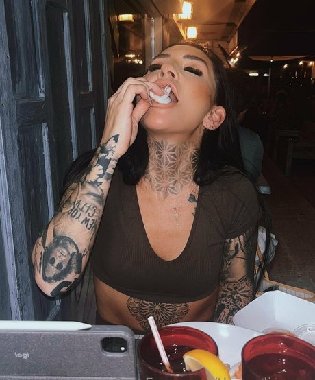 therealjpuma pornstar naked pics