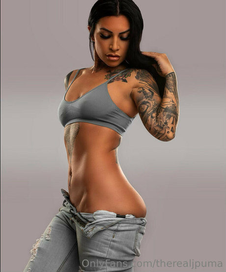 outdoor milf onlyfans free naked galleries